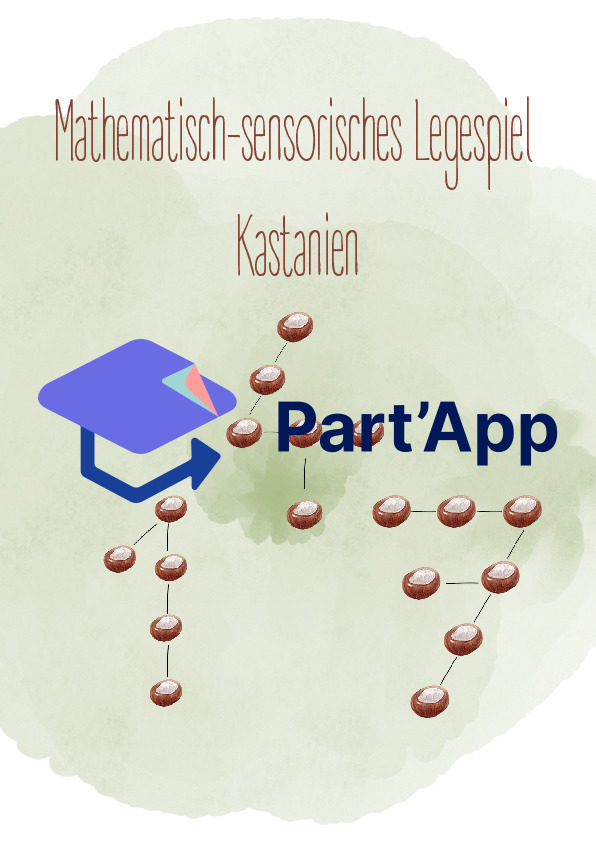 Mathematisch-sensorisches Legespiel_2