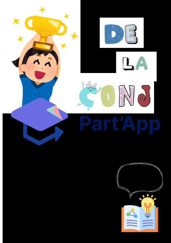 Dossier de CONJUGAISON 7e (présent, imparfait, futur et passé composé)_2