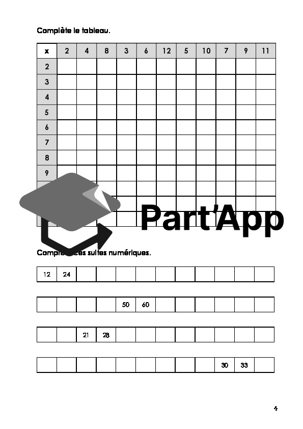 Livret - entrainement_6