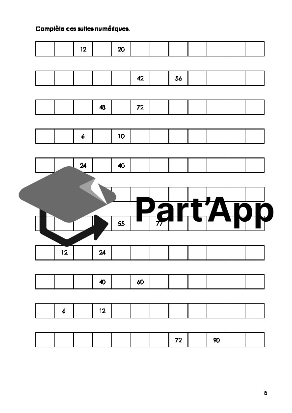 Livret - entrainement_8