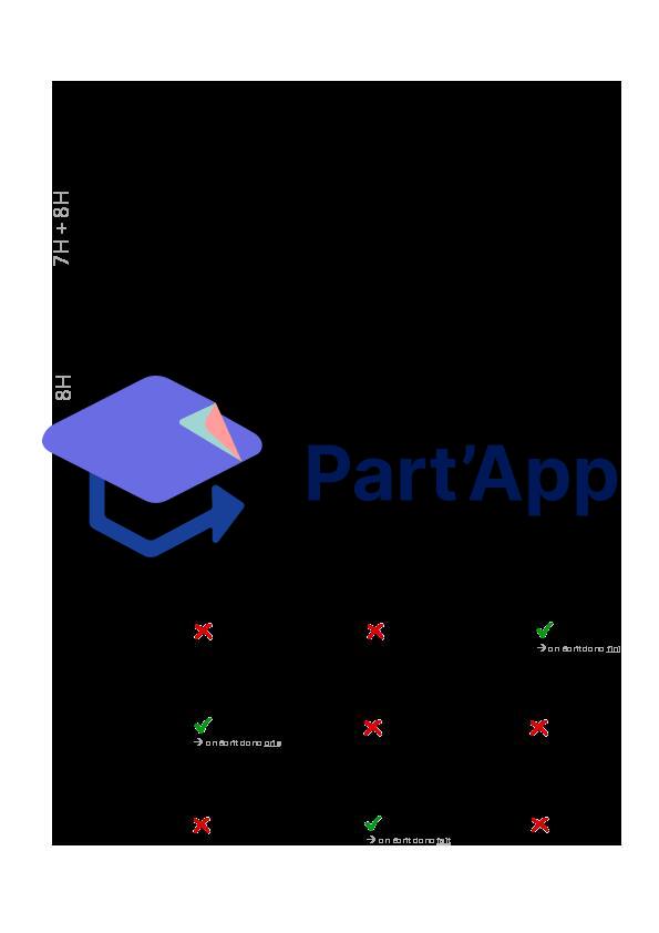 Leçon_ACCORDER un participe passé._2