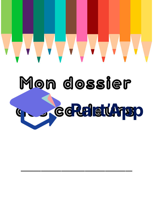Mon dossier des couleurs_2