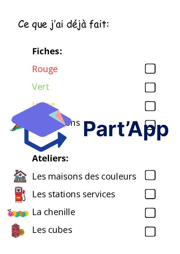Mon dossier des couleurs_6