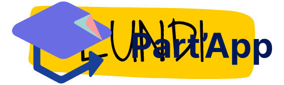 Affichage tableau_20