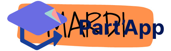 Affichage tableau_21