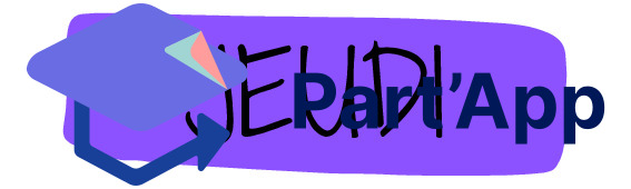Affichage tableau_23
