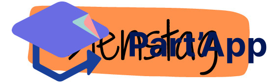 Affichage tableau_26