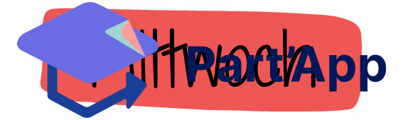 Affichage tableau_27