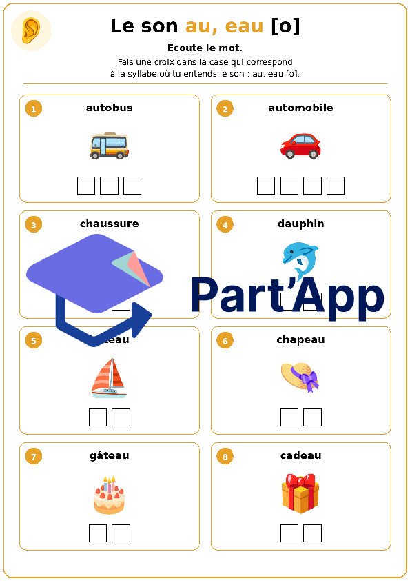 Fiches ou ateliers - Temps 4_32
