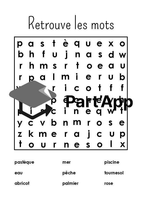 Mots-cachés 2_3
