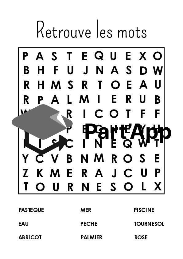 Mots-cachés 2_4