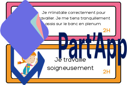 Comportement 1-2H / Capacités transversales_3