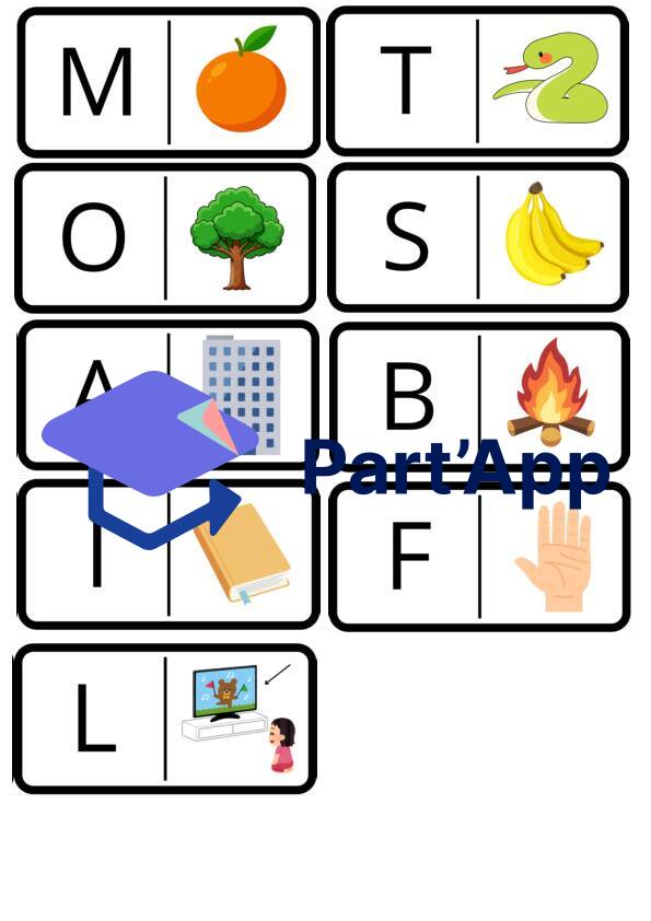 Domino des lettres et sons simples_2