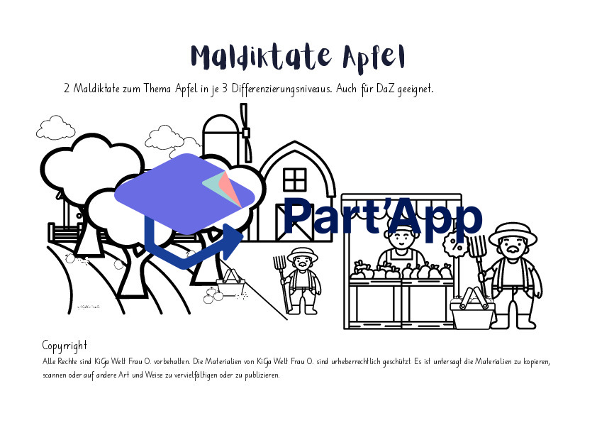Maldiktate Apfel_2