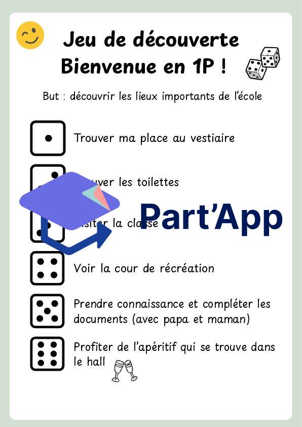 🎀 Jeu portes ouvertes 1P 🎀_2