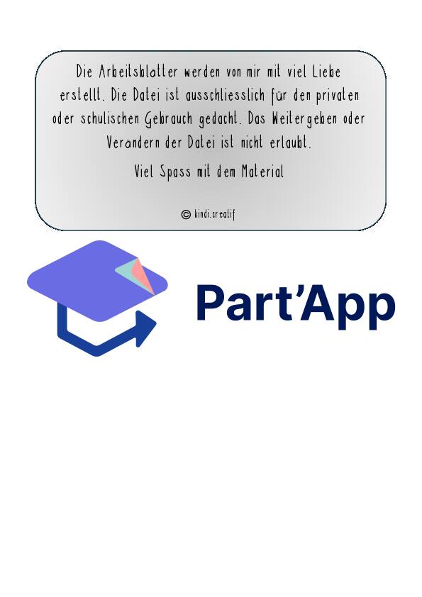 Apfel Schattenbilder_5
