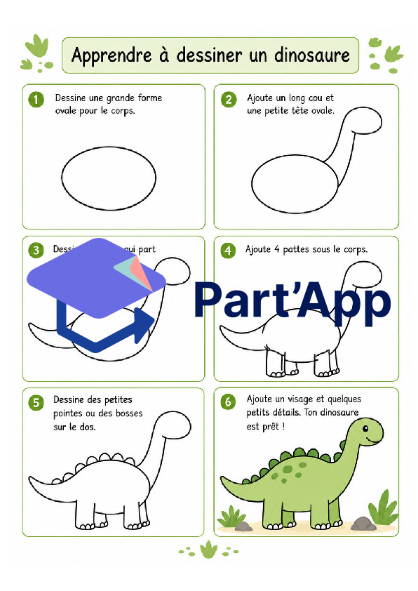 Dessiner pas à pas_10