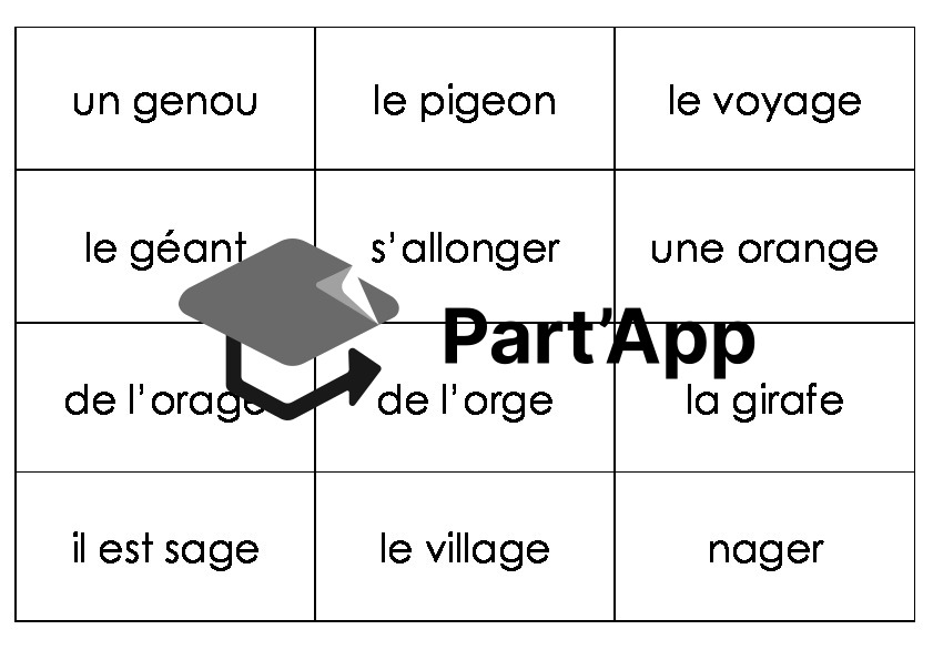 La lettre g_2