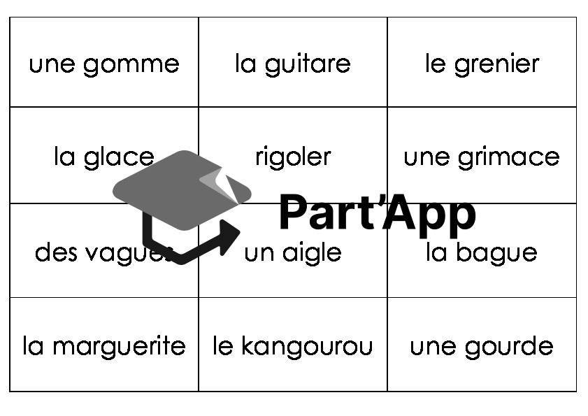 La lettre g_4