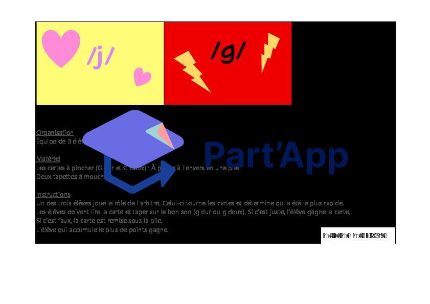 La lettre g_6