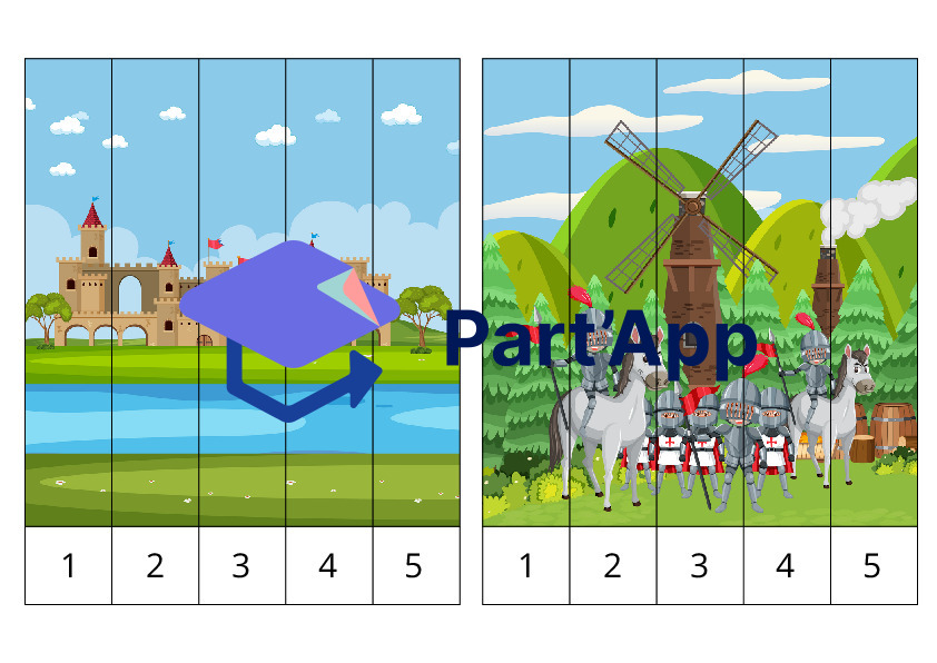 Les puzzles numériques du Moyen Âge_2