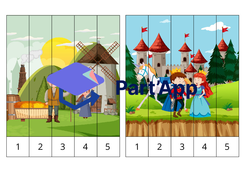 Les puzzles numériques du Moyen Âge_3
