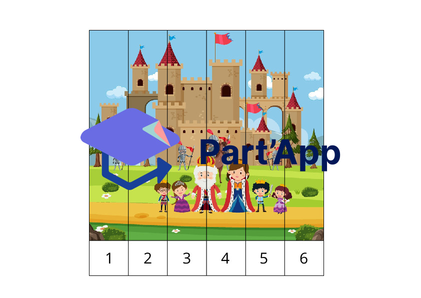 Les puzzles numériques du Moyen Âge_4