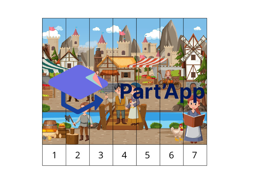 Les puzzles numériques du Moyen Âge_6