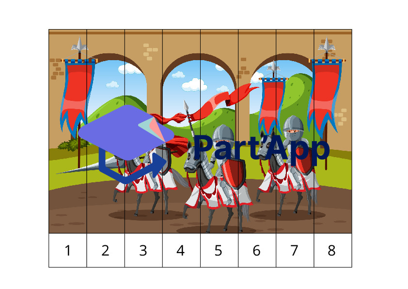 Les puzzles numériques du Moyen Âge_8