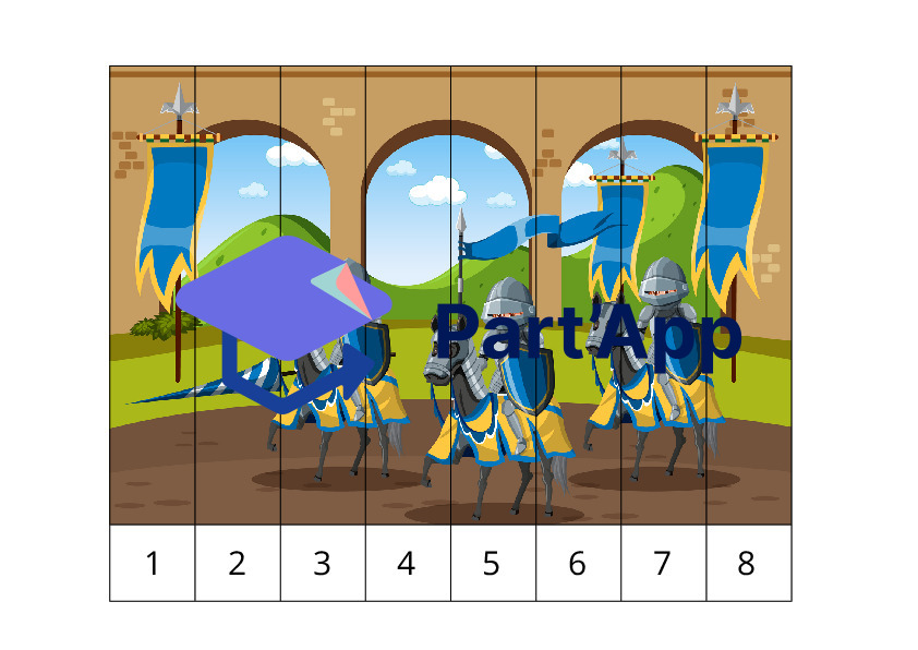 Les puzzles numériques du Moyen Âge_9