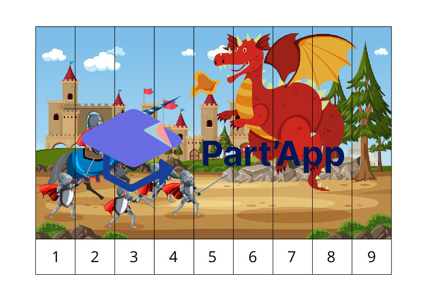 Les puzzles numériques du Moyen Âge_10