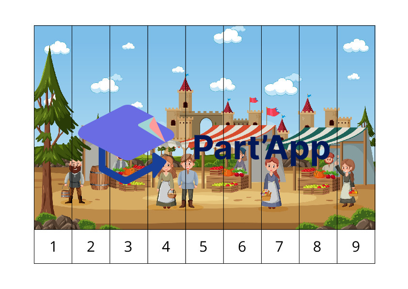 Les puzzles numériques du Moyen Âge_11
