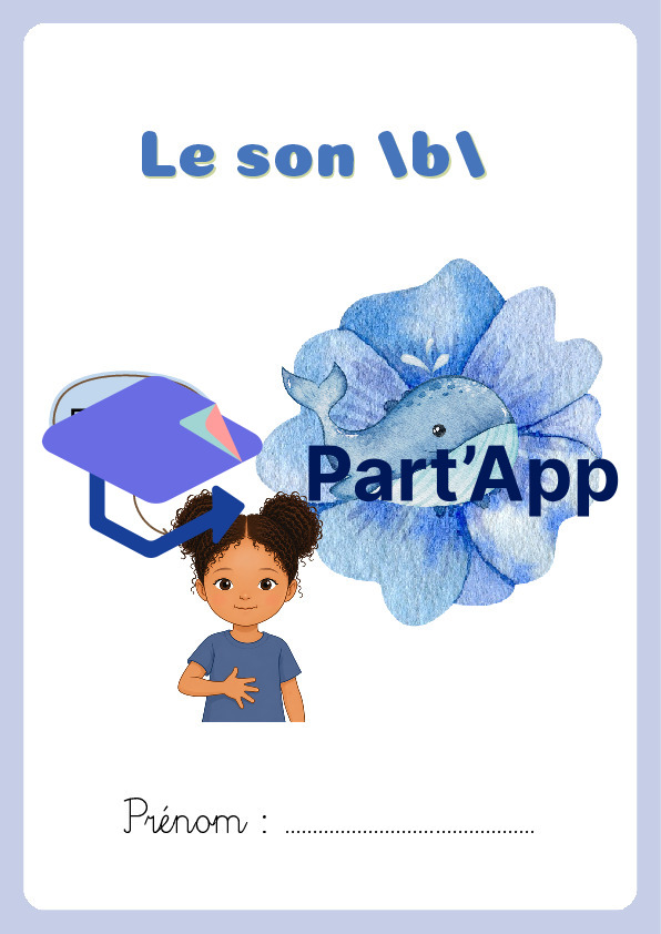 Son /b/_2