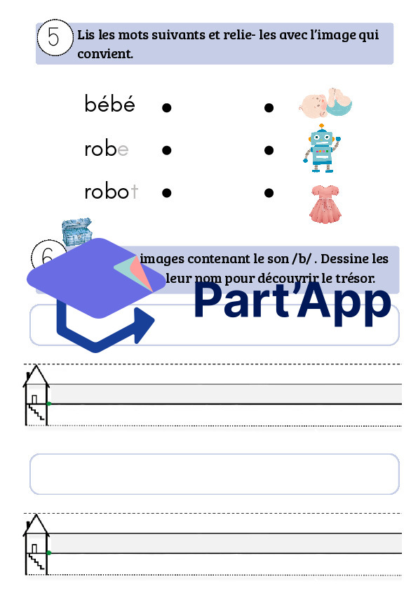 Son /b/_5