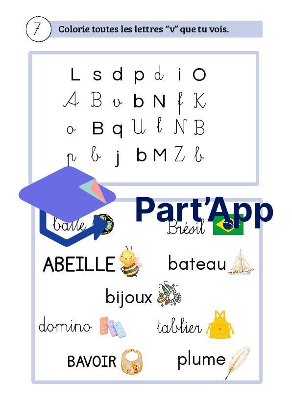 Son /b/_6