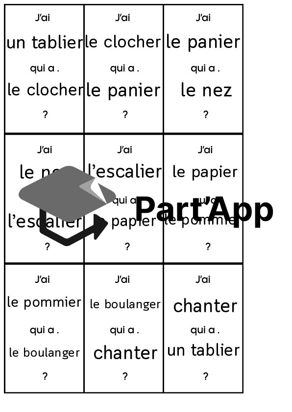 Lecture 3H -Temps 4 - son é_5