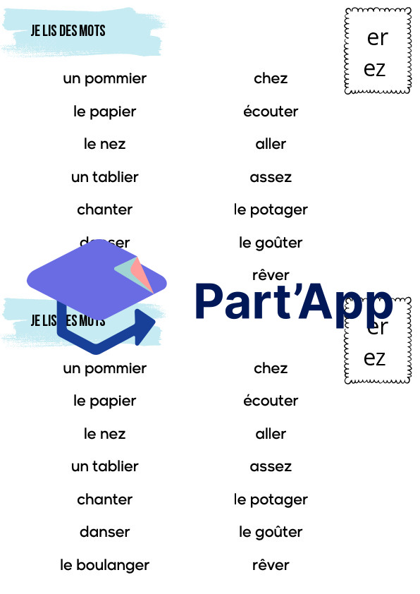 Lecture 3H -Temps 4 - son é_6