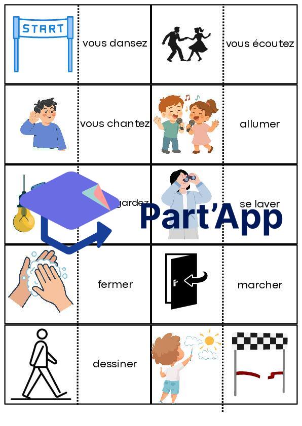 Lecture 3H -Temps 4 - son é_10