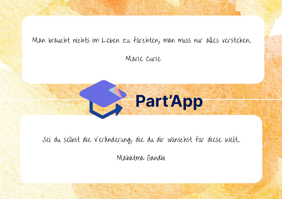 Wochenzitat (40 Zitate)_2