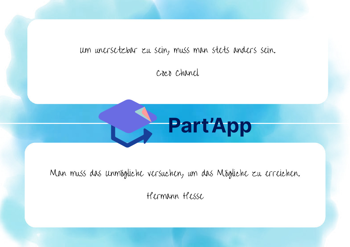 Wochenzitat (40 Zitate)_3
