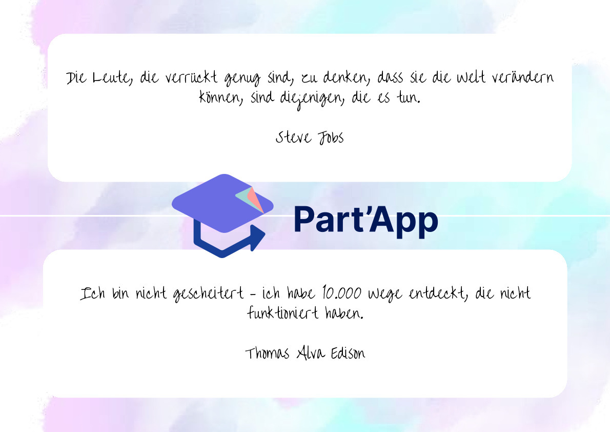 Wochenzitat (40 Zitate)_4