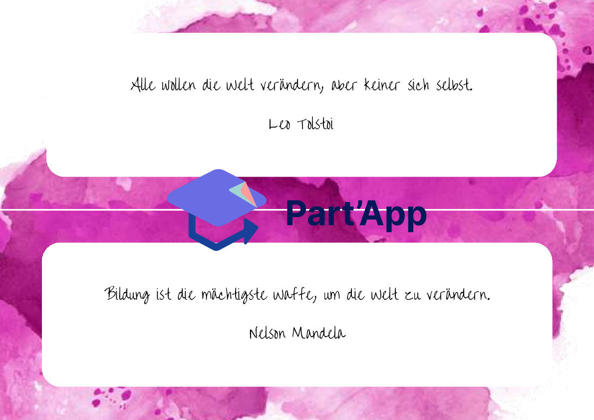 Wochenzitat (40 Zitate)_5