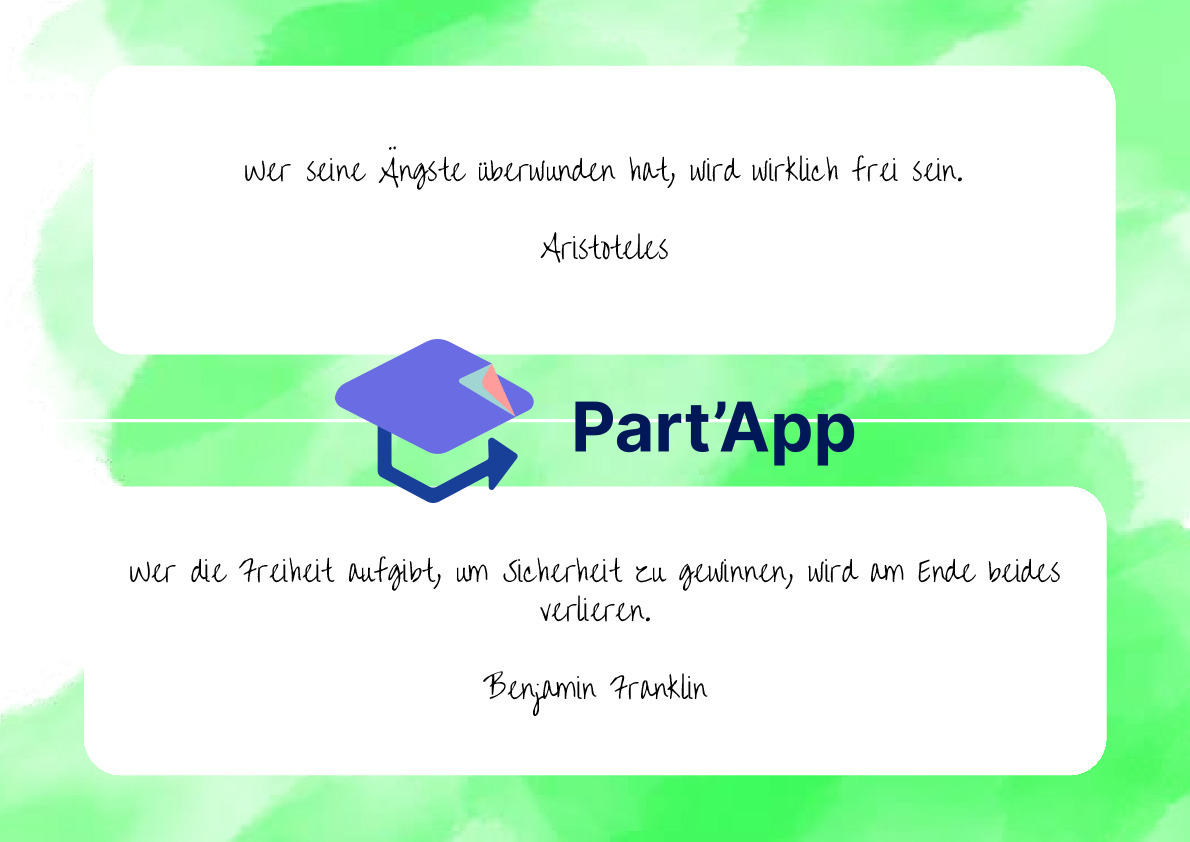 Wochenzitat (40 Zitate)_6