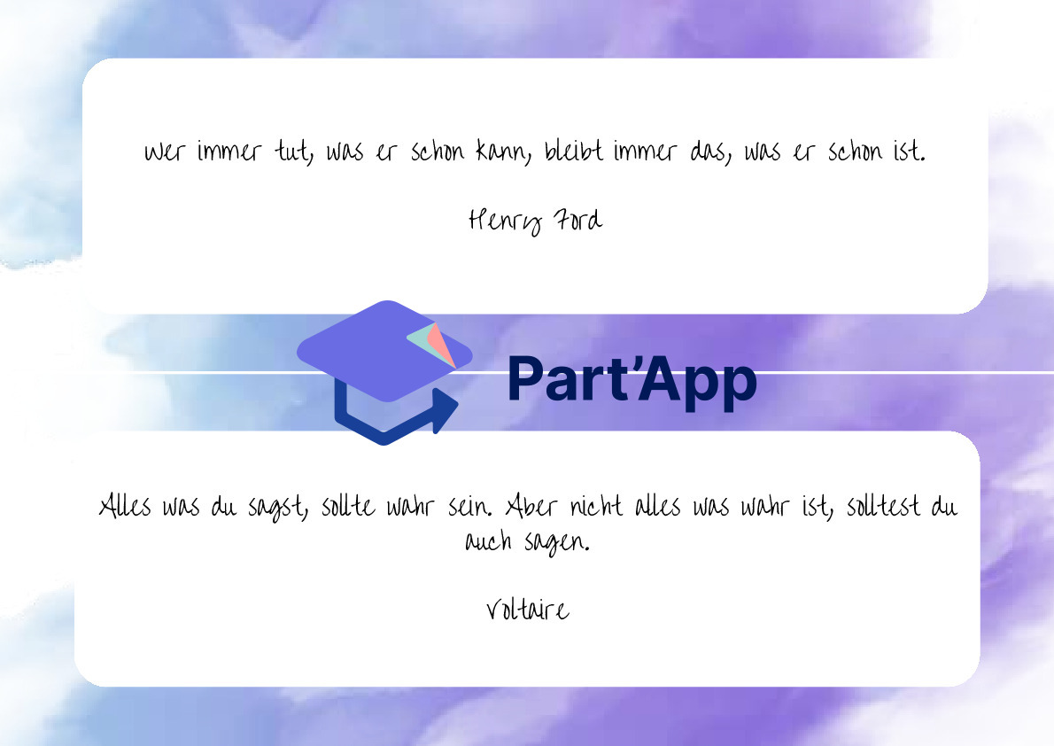 Wochenzitat (40 Zitate)_7