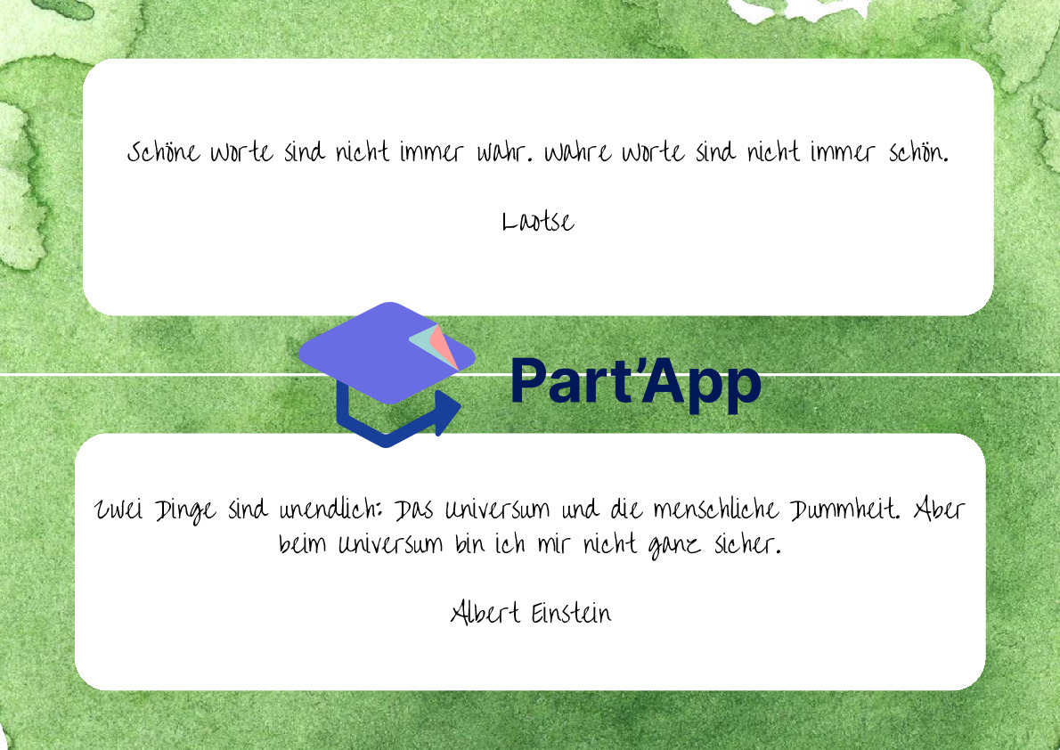 Wochenzitat (40 Zitate)_10
