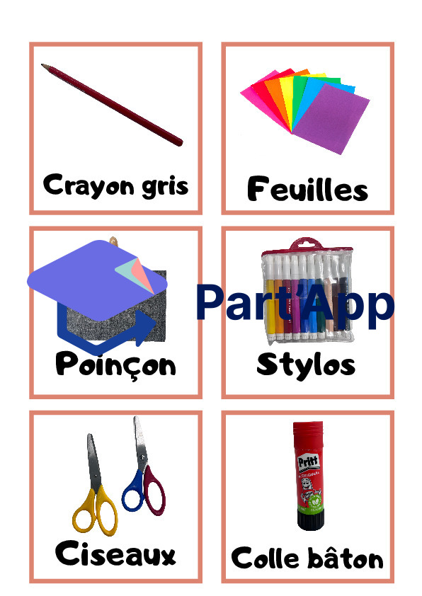 Matériel de classe_2