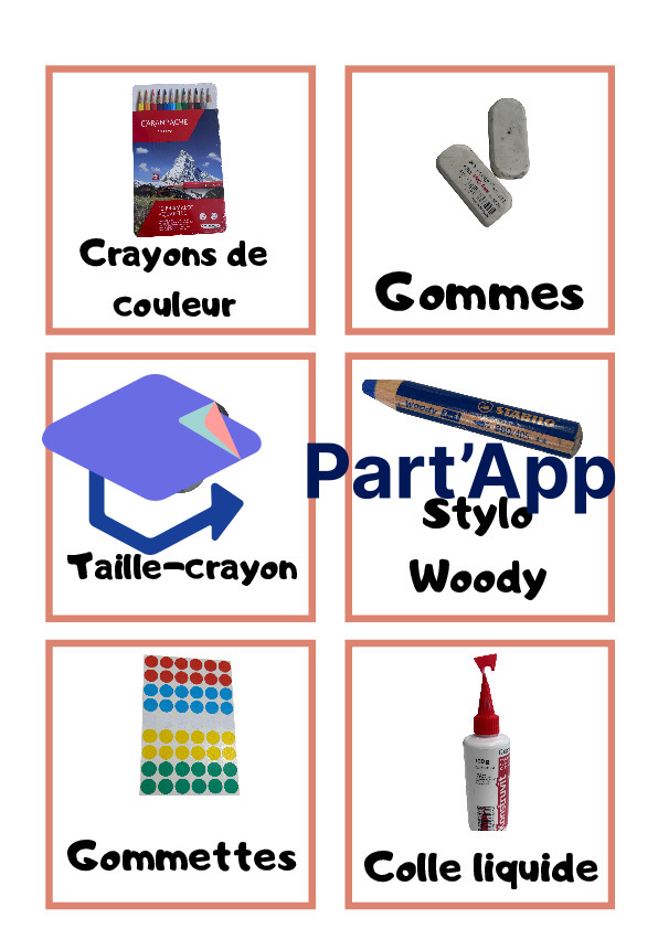 Matériel de classe_3
