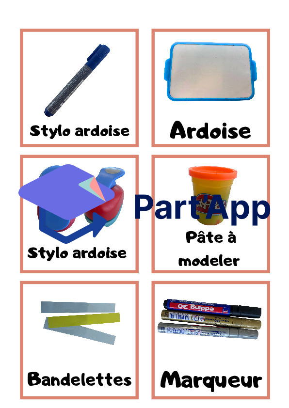 Matériel de classe_4