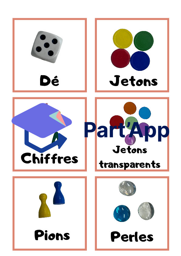 Matériel de classe_5