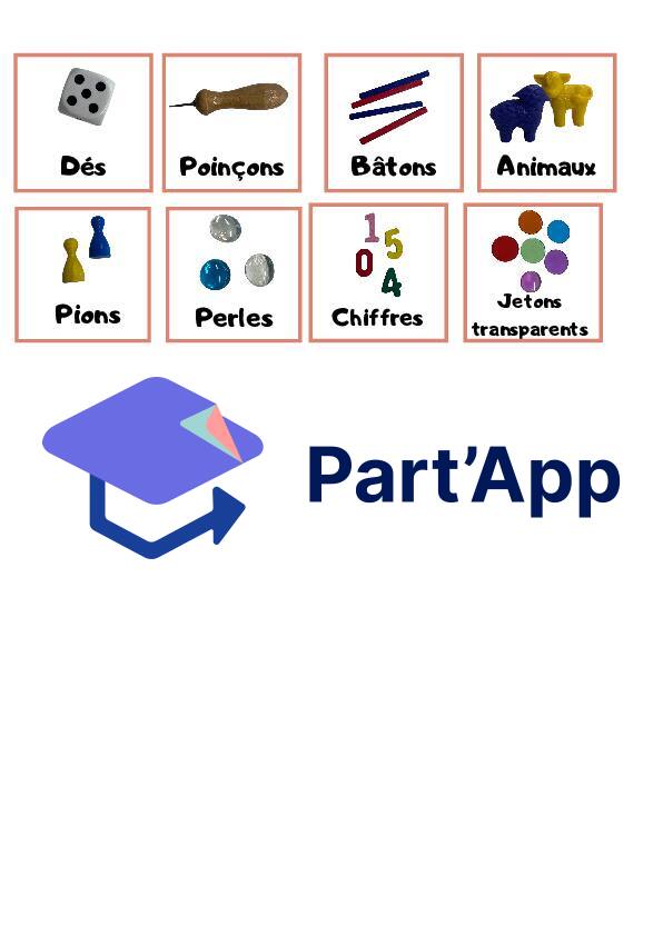 Matériel de classe_6